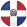 Rep. Dominicana