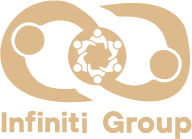 infinity group2