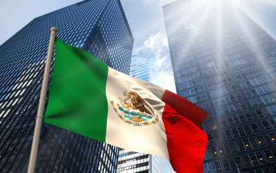 Salarios emocionales en México: La nueva clave para retener talento