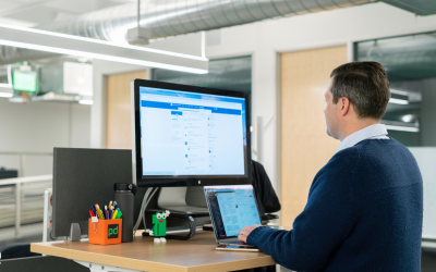 CV en LinkedIn para otro estado: Guía para destacar